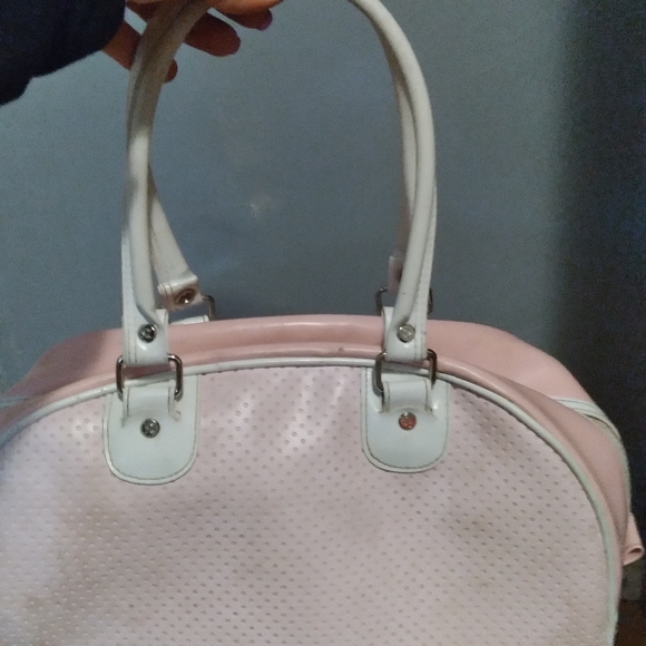 Lululemon handbag - Picture 3 of 4